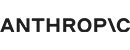 Anthropic